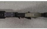 Adcor Defense Model A-556 Elite 5.56 NATO - 3 of 7