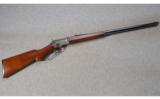 Marlin Model 39 .22 S,L,LR - 1 of 9