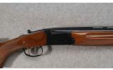 Weatherby Orion 20 GA - 2 of 8