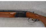 Weatherby Orion 20 GA - 4 of 8