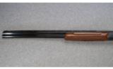 Weatherby Orion 20 GA - 6 of 8