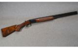 Weatherby Orion 20 GA - 1 of 8
