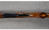 Weatherby Orion 20 GA - 3 of 8