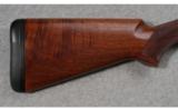 Browning Citori Model 725 12 GA - 5 of 8