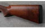 Browning Citori Model 725 12 GA - 7 of 8
