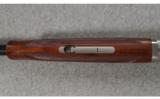 Browning Citori Model 725 12 GA - 8 of 8