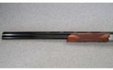 Browning Citori Model 725 12 GA - 6 of 8