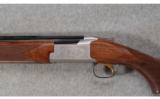 Browning Citori Model 725 12 GA - 4 of 8