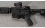 POF Model P-15 5.56 NATO - 4 of 7