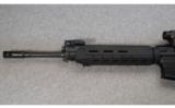 POF Model P-15 5.56 NATO - 6 of 7