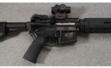 POF Model P-15 5.56 NATO - 2 of 7