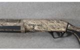 Remington Versamax 12 GA - 4 of 7