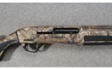 Remington Versamax 12 GA - 2 of 7