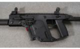 Kriss Super V Vector CRB/SO .45 ACP - 4 of 7