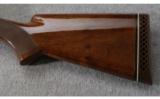 Browning A-5 Magnum Twelve 12 GA - 7 of 8