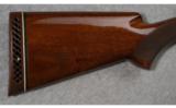 Browning A-5 Magnum Twelve 12 GA - 5 of 8