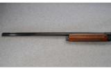 Browning A-5 Magnum Twelve 12 GA - 6 of 8