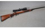 Remington Model 700 CDL .30-06 SPRG - 1 of 1