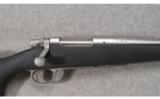 Remington Model Seven 7mm-08 REM - 2 of 7