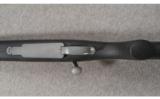 Remington Model Seven 7mm-08 REM - 3 of 7