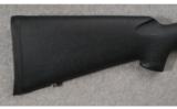 Remington Model Seven 7mm-08 REM - 5 of 7