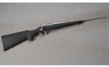 Remington Model Seven 7mm-08 REM - 1 of 7