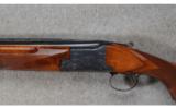 Winchester Model 101 Trap 12 GA - 4 of 8