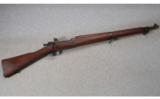 U.S. Remington Model 03-A3 .30-06 SPRG - 1 of 1