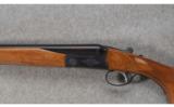 Browning Model B-S/S 20 GA - 4 of 9