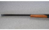 Browning Model B-S/S 20 GA - 6 of 9