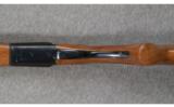 Browning Model B-S/S 20 GA - 3 of 9