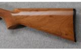 Browning Model B-S/S 20 GA - 7 of 9