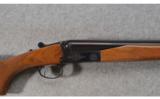 Browning Model B-S/S 20 GA - 2 of 9