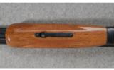 Browning Model B-S/S 20 GA - 8 of 9