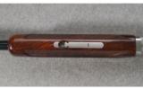 Browning Citori Model 725 Trap 12 GA - 8 of 8