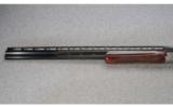 Browning Citori Model 725 Trap 12 GA - 6 of 8