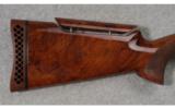 Browning Citori Model 725 Trap 12 GA - 5 of 8