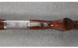 Browning Citori Model 725 Trap 12 GA - 3 of 8