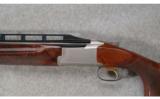 Browning Citori Model 725 Trap 12 GA - 4 of 8
