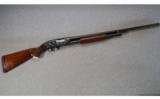 Winchester Model 12 12 GA - 1 of 1