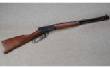 Winchester Model 94 .30-30 WIN - 1 of 1