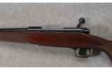 Winchester Model 70 SA Classic Compact .243 WIN - 4 of 7