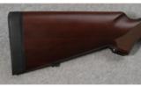 Winchester Model 70 SA Classic Compact .243 WIN - 5 of 7