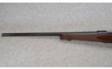Winchester Model 70 SA Classic Compact .243 WIN - 6 of 7