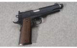 Remington Model 1911 R1 Enhanced .45 ACP - 1 of 4