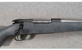 Weatherby Mark V Ultralight .300 WBY MAG - 2 of 7