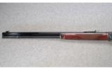 Winchester Model 1873 .357 MAG / .38 SPCL - 6 of 9