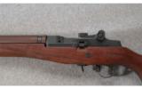 Springfield Model M1A .308 WIN - 2 of 6