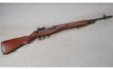 Springfield Model M1A .308 WIN - 1 of 6