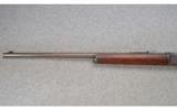 Winchester Model 1892 .38 WCF - 6 of 9